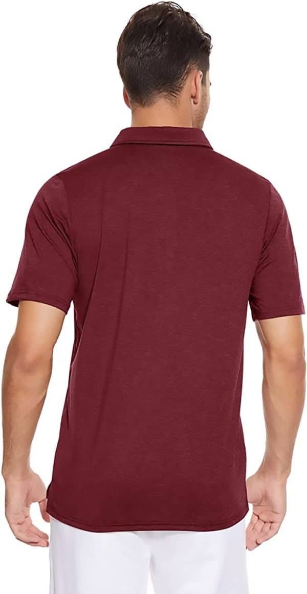 automotive t shirts