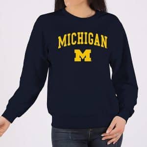 custom hooded sweatshirts