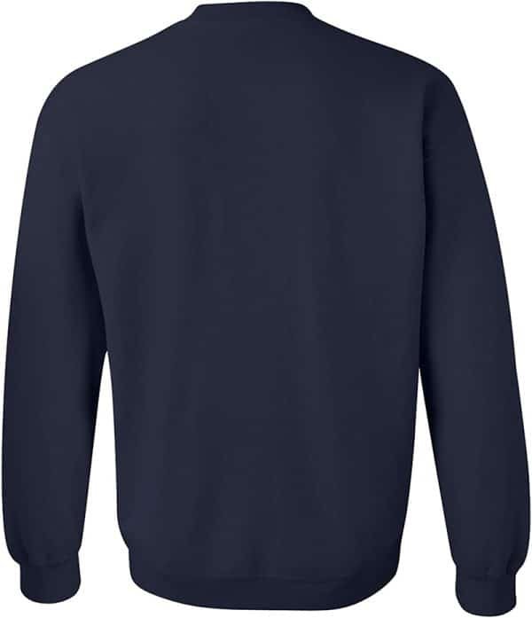 custom hooded sweatshirts