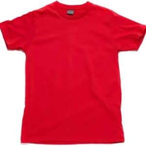 automotive t shirts