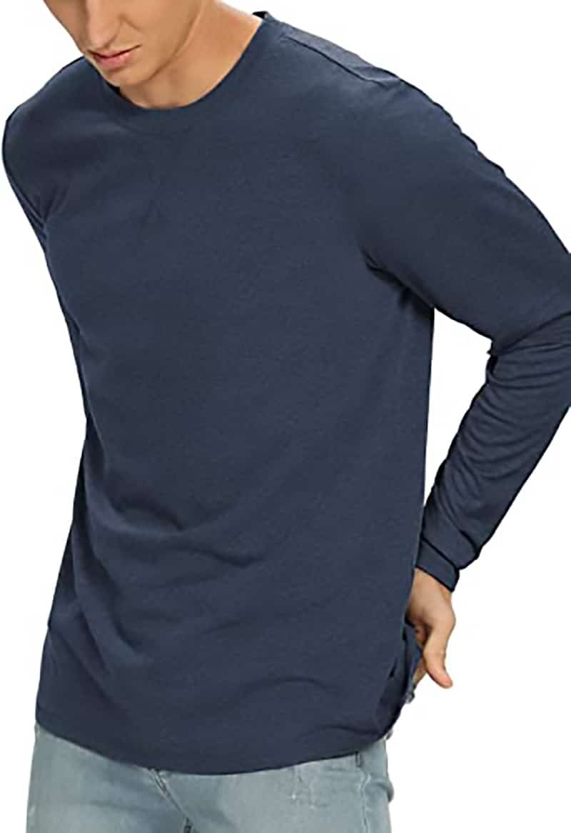 borrador automático