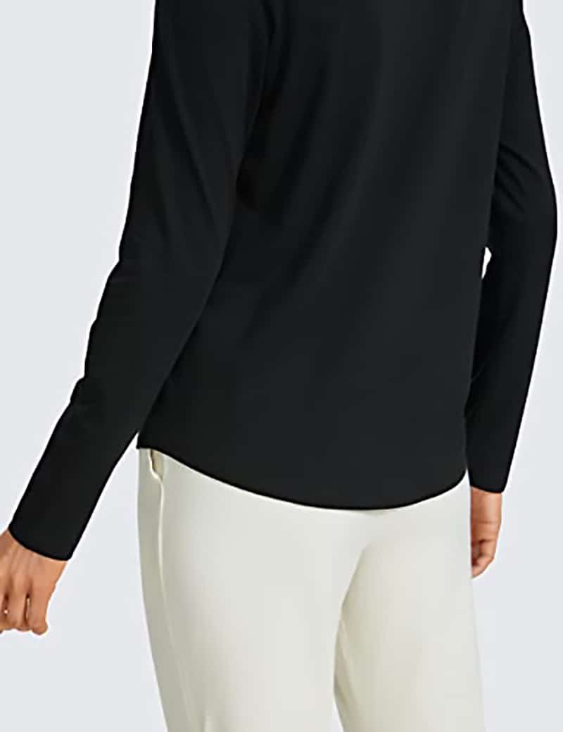 borrador automático