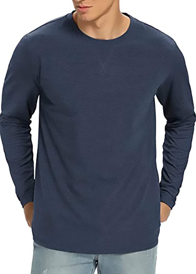 borrador automático