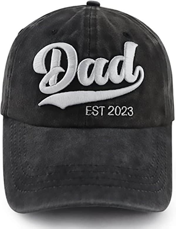adjustable baseball caps