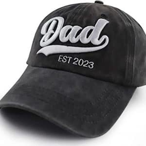 adjustable baseball caps