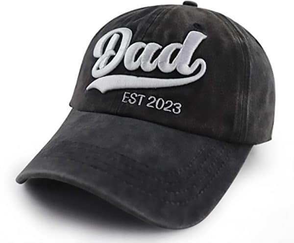 adjustable baseball caps