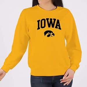 custom hooded sweatshirts