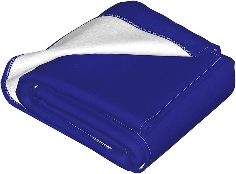 blank acrylic coasters