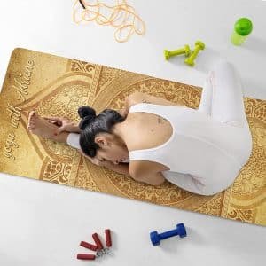 beach mats for wheelchairs