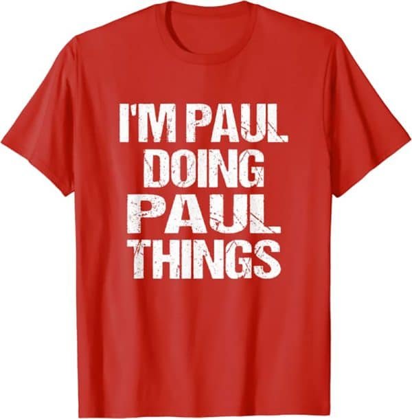 automotive t shirts