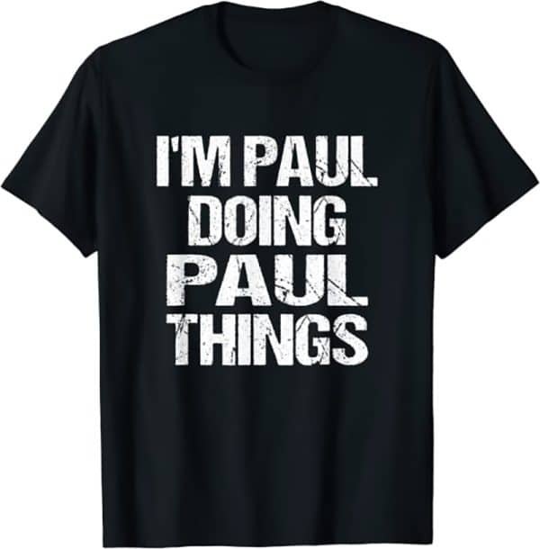 automotive t shirts