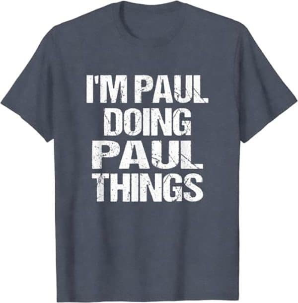 automotive t shirts