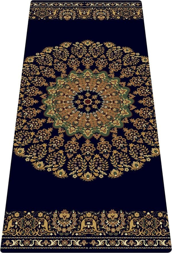 beach mats for wheelchairs