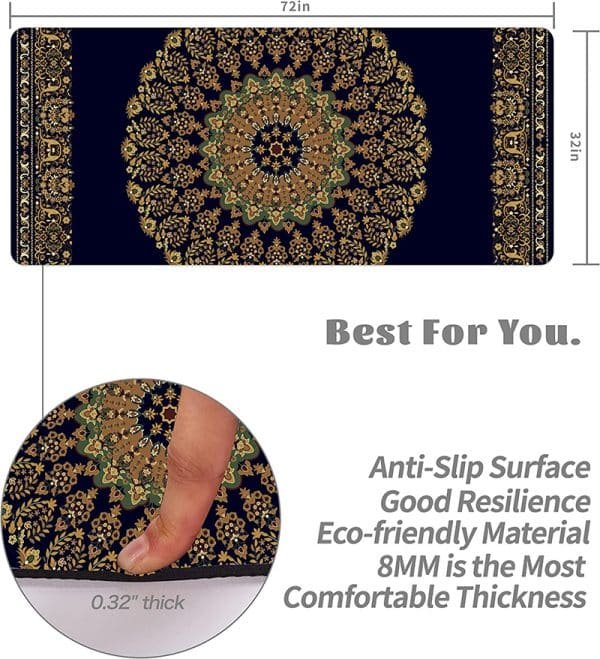 beach mats for wheelchairs