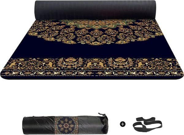 beach mats for wheelchairs