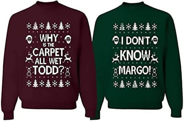 custom logo sweatshirts