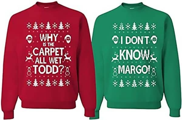 custom logo sweatshirts