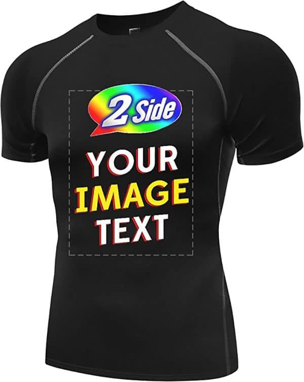 automotive t shirts