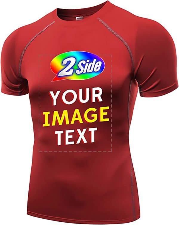 automotive t shirts