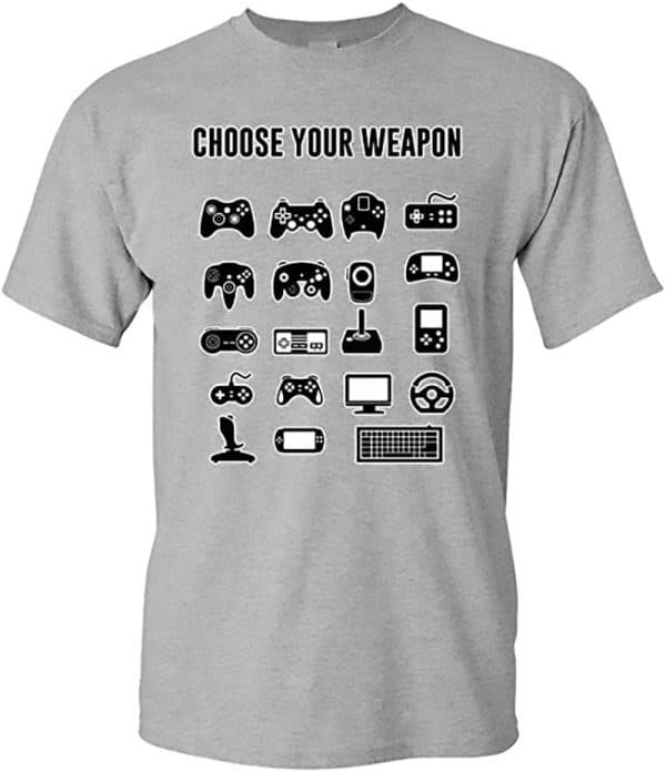 automotive t shirts