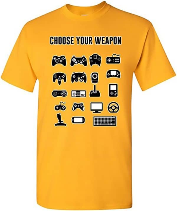 automotive t shirts