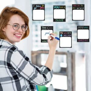 auto draft