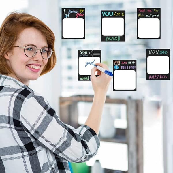 auto draft