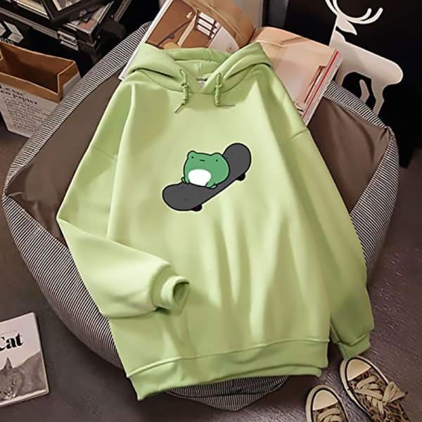 custom logo sweatshirts