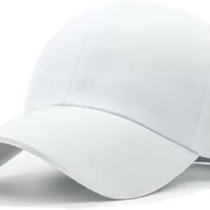 custom team baseball hats
