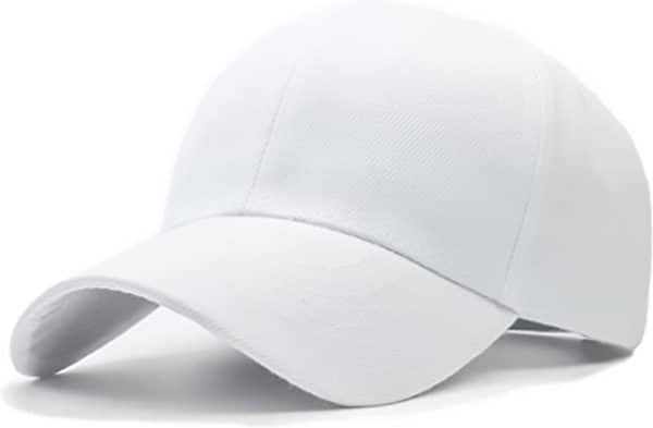 custom team baseball hats