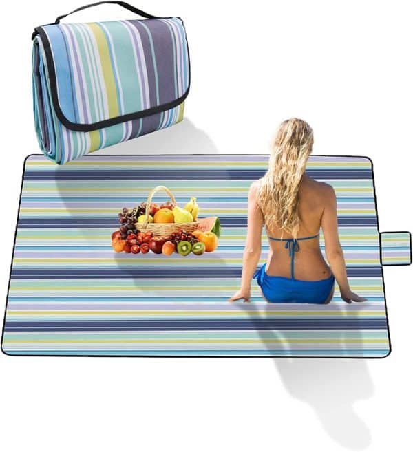 custom size yoga mats