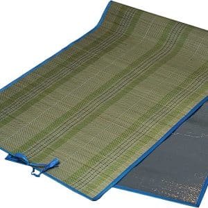 custom size yoga mats