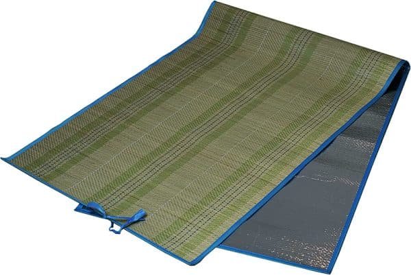 custom size yoga mats