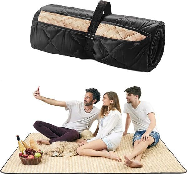 custom size yoga mats