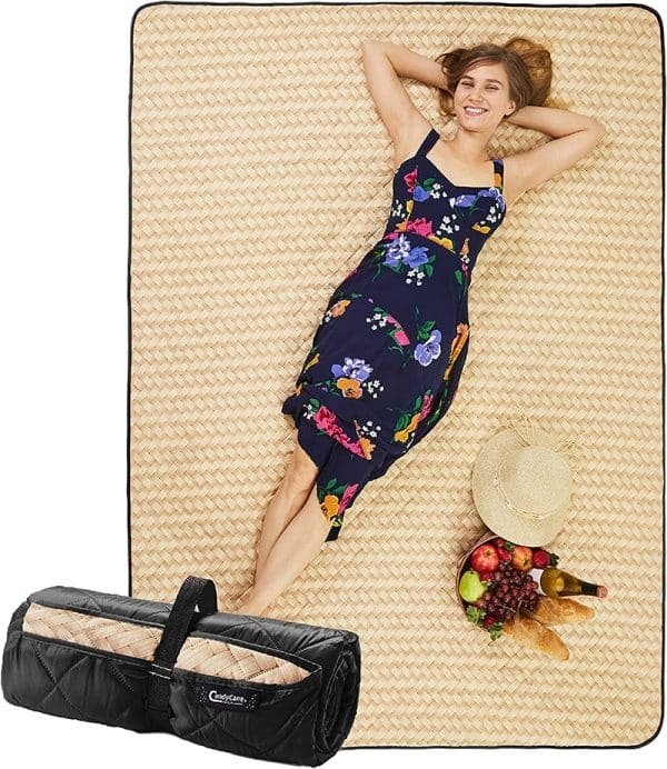 custom size yoga mats