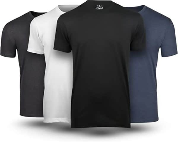 automotive t shirts