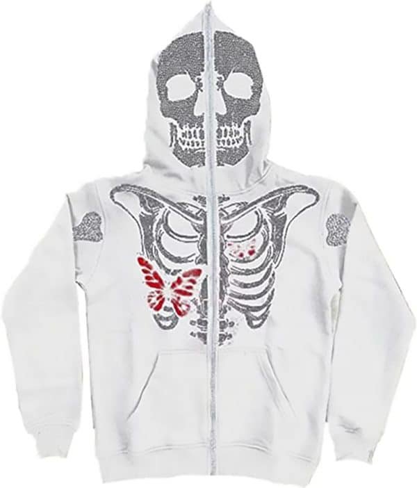 custom logo sweatshirts
