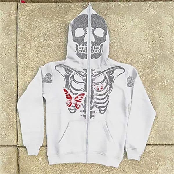 custom logo sweatshirts