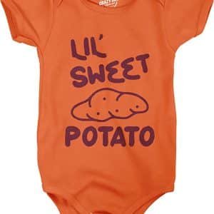 automotive t shirts
