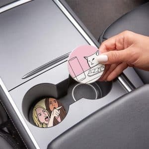auto draft