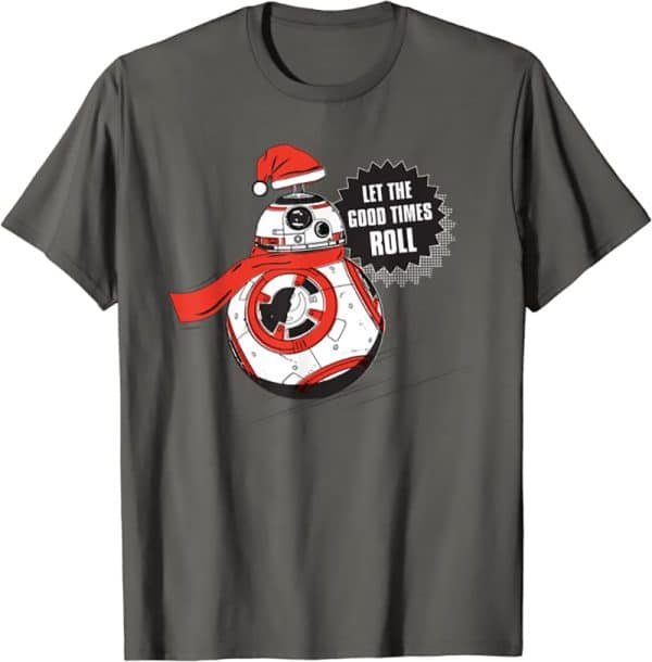 funny christmas shirts