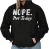 custom logo sweatshirts