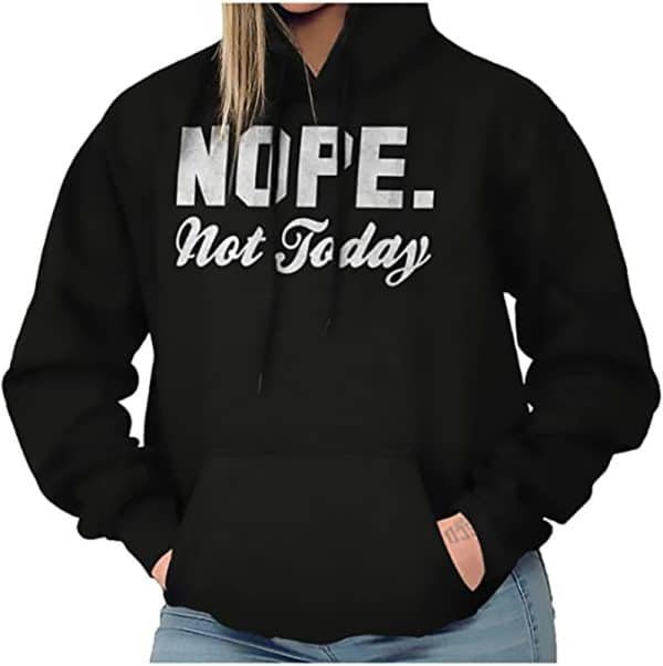 custom logo sweatshirts