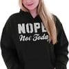 custom logo sweatshirts