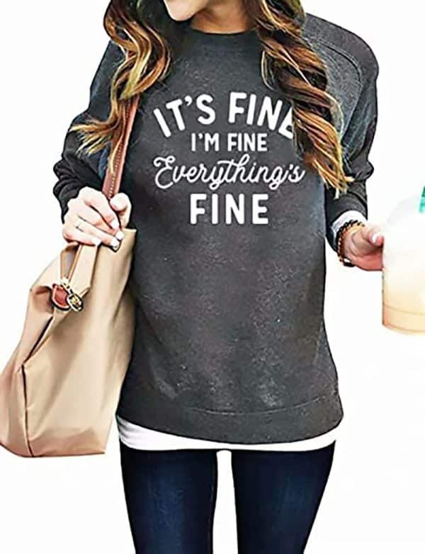 custom logo sweatshirts