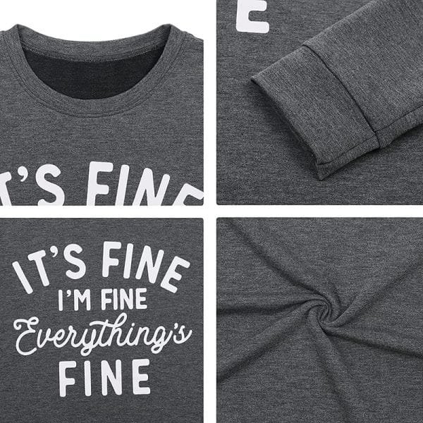 custom logo sweatshirts