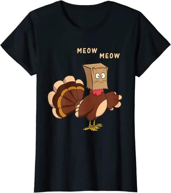 funny christmas shirts