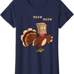 funny christmas shirts