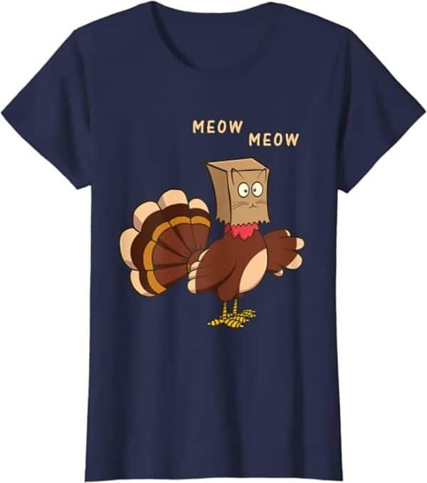 funny christmas shirts