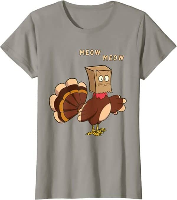 funny christmas shirts